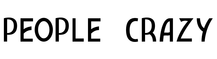 AmroSans  Free Fonts Download