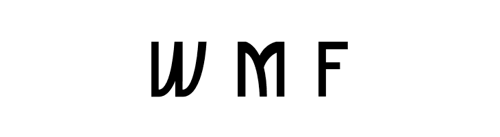 AmroSans  Free Fonts Download