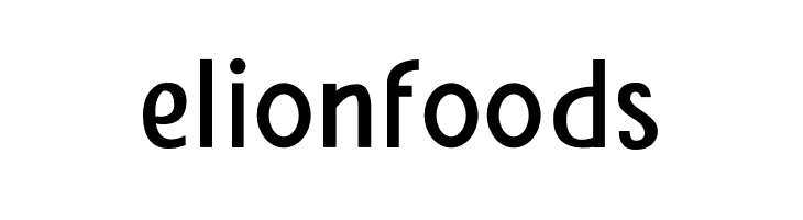 AmroSans  Free Fonts Download