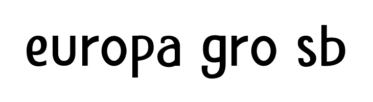 AmroSans  Free Fonts Download