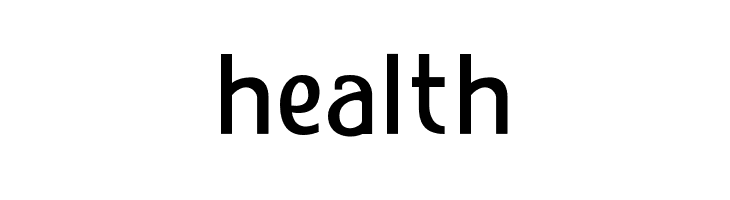 AmroSans  Free Fonts Download
