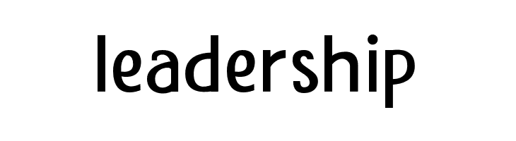 AmroSans  Free Fonts Download