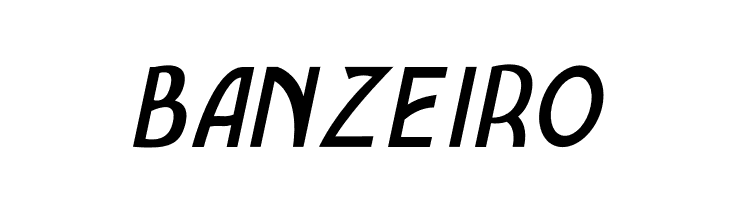 AmroSans-Italic  Free Fonts Download