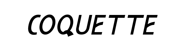 AmroSans-Italic  Free Fonts Download