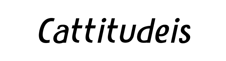 AmroSans-Italic  Free Fonts Download