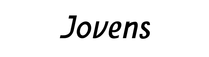 AmroSans-Italic  Free Fonts Download