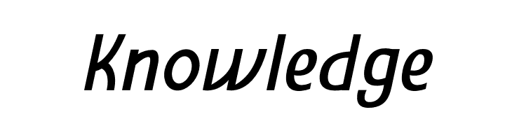 AmroSans-Italic  Free Fonts Download