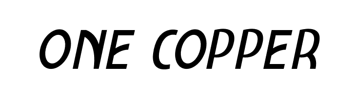 AmroSans-Italic  Free Fonts Download