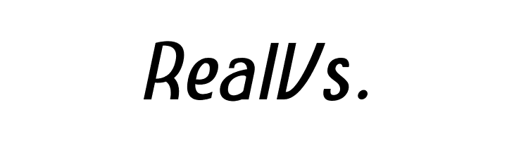 AmroSans-Italic  Free Fonts Download