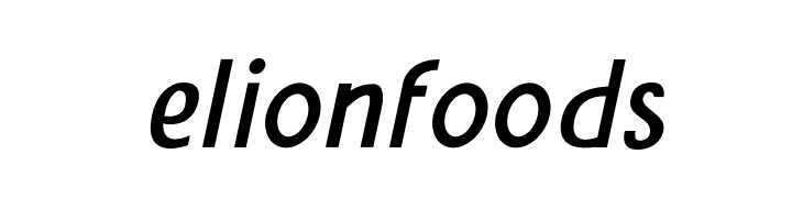 AmroSans-Italic  Free Fonts Download