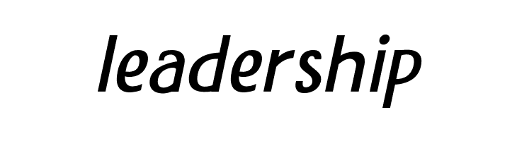 AmroSans-Italic  Free Fonts Download