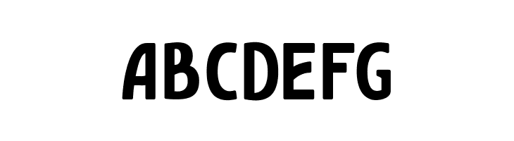 Amro Sans Bold  Free Fonts Download