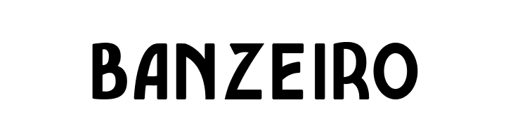 Amro Sans Bold  Free Fonts Download