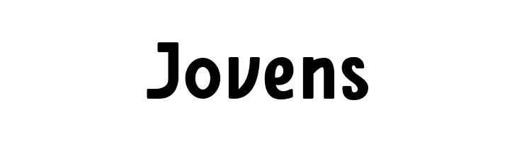 Amro Sans Bold  Free Fonts Download