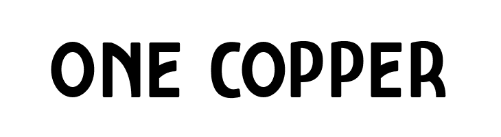 Amro Sans Bold  Free Fonts Download