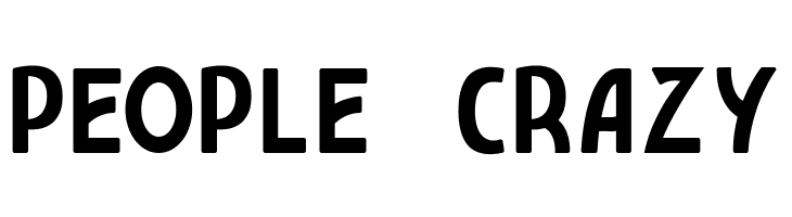 Amro Sans Bold  Free Fonts Download