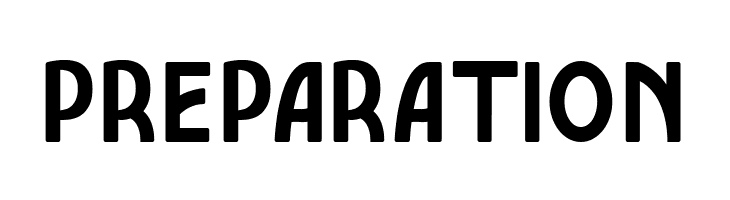 Amro Sans Bold  Free Fonts Download