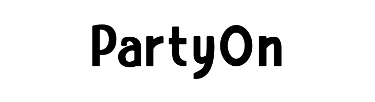 Amro Sans Bold  Free Fonts Download