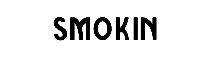 Amro Sans Bold  Free Fonts Download