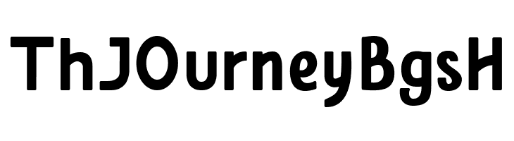 Amro Sans Bold  Free Fonts Download