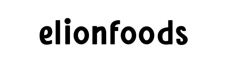 Amro Sans Bold  Free Fonts Download
