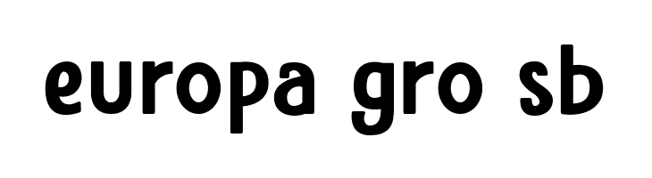 Amro Sans Bold  Free Fonts Download