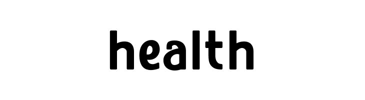 Amro Sans Bold  Free Fonts Download