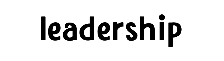 Amro Sans Bold  Free Fonts Download