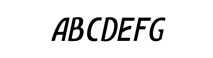 Amro Sans Italic  Free Fonts Download