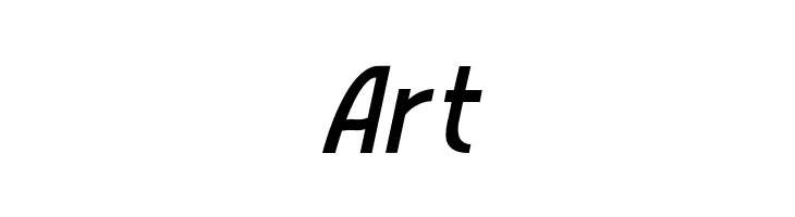 Amro Sans Italic  Free Fonts Download