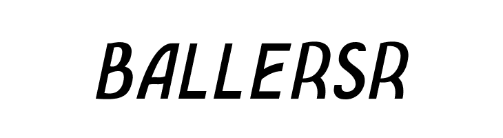 Amro Sans Italic  Free Fonts Download