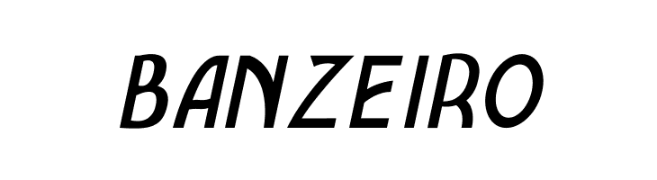 Amro Sans Italic  Free Fonts Download