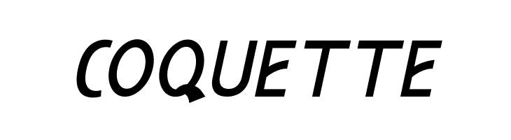 Amro Sans Italic  Free Fonts Download