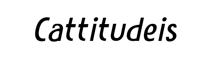 Amro Sans Italic  Free Fonts Download