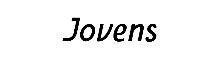 Amro Sans Italic  Free Fonts Download