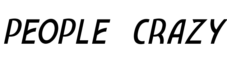 Amro Sans Italic  Free Fonts Download