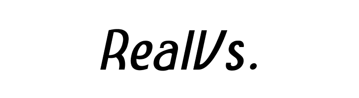 Amro Sans Italic  Free Fonts Download