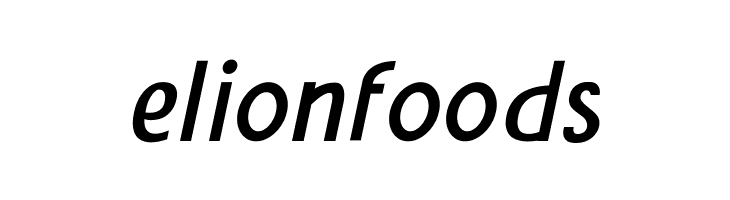 Amro Sans Italic  Free Fonts Download