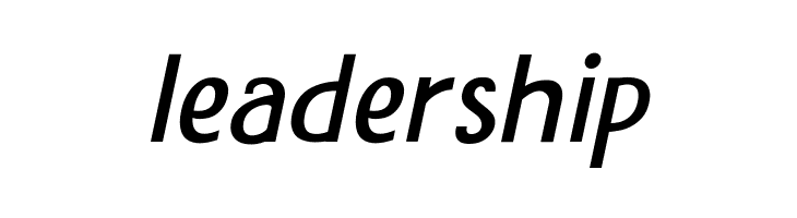 Amro Sans Italic  Free Fonts Download