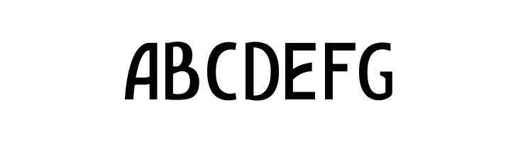 Amro Sans  Free Fonts Download