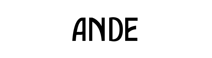 Amro Sans  Free Fonts Download