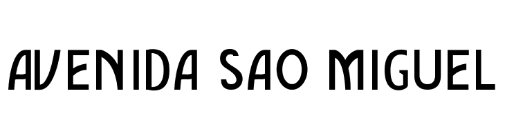 Amro Sans  Free Fonts Download