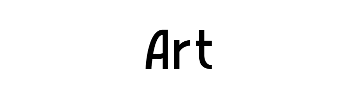 Amro Sans  Free Fonts Download
