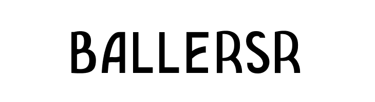 Amro Sans  Free Fonts Download