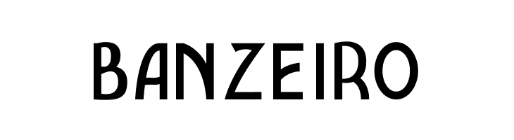 Amro Sans  Free Fonts Download