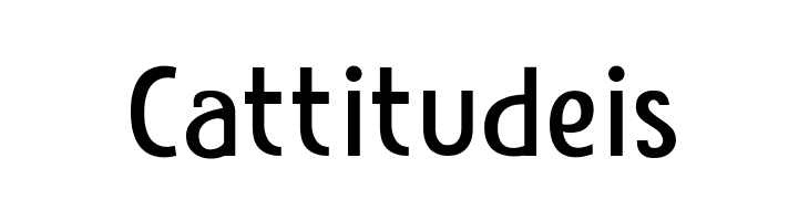 Amro Sans  Free Fonts Download