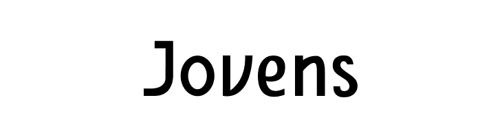 Amro Sans  Free Fonts Download