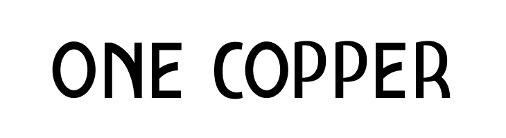 Amro Sans  Free Fonts Download