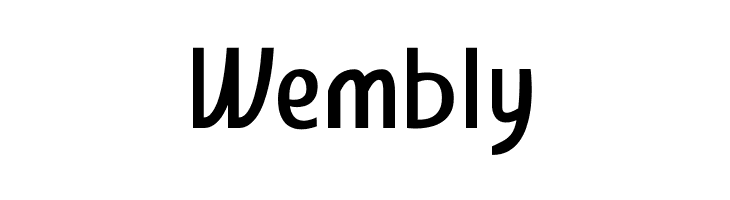 Amro Sans  Free Fonts Download