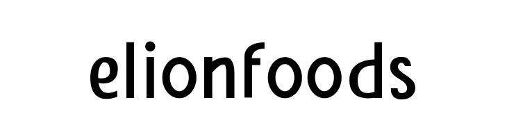 Amro Sans  Free Fonts Download